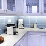 New House Dom wakacyjny Mykonos Town