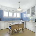 Dom wakacyjny New House Mykonos Town