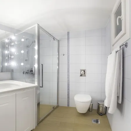 New House Casa vacanze *