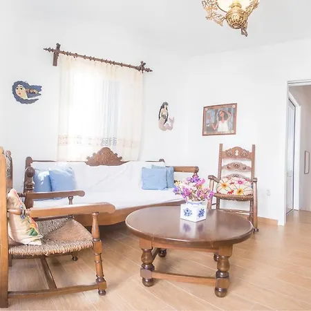 Casa vacanze New House