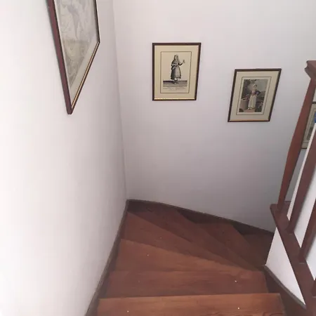 New House * Mykonos Town