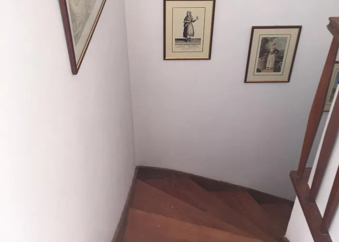 New House * Mykonos Town